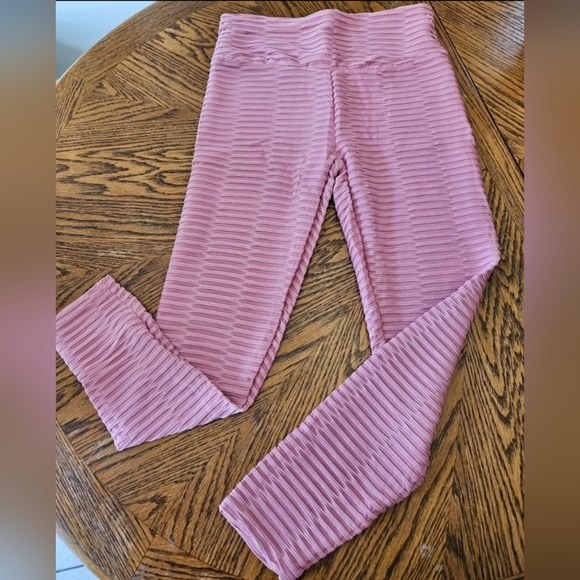 Leggings - Picture 2 of 4